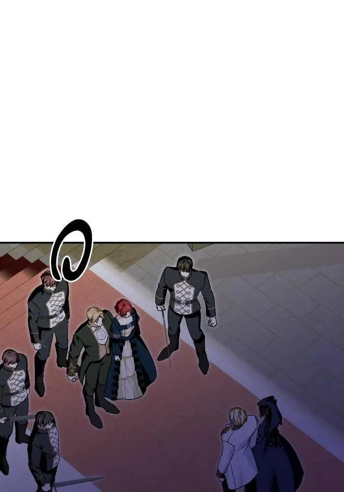 บุตรสาวของดยุกปีศาจ ตอนที่ 156 รูปที่ 14