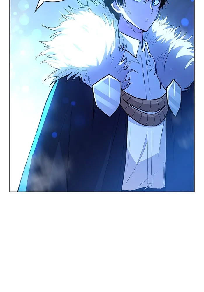 ฟิลเลียโรเซ่กับคำทำนายแห่งมงกุฎหนาม ตอนที่ 38 รูปที่ 7