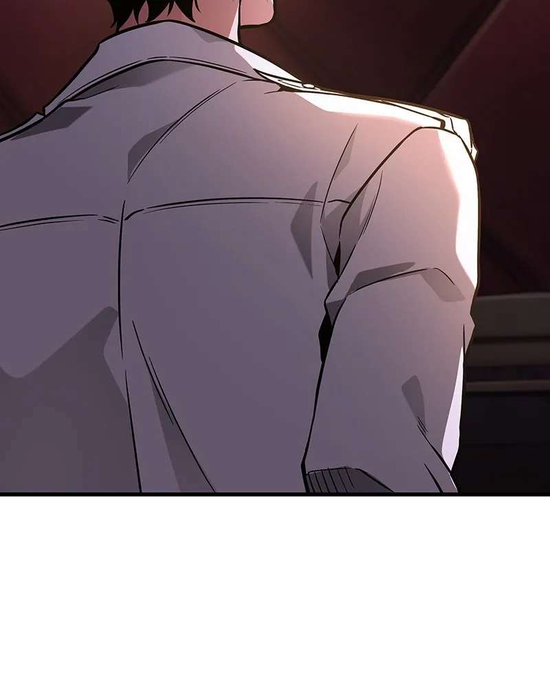 Omniscient Reader อ่านชะตาวันสิ้นโลก ตอนที่ 45 สมาคมนักชิม (2) รูปที่ 152