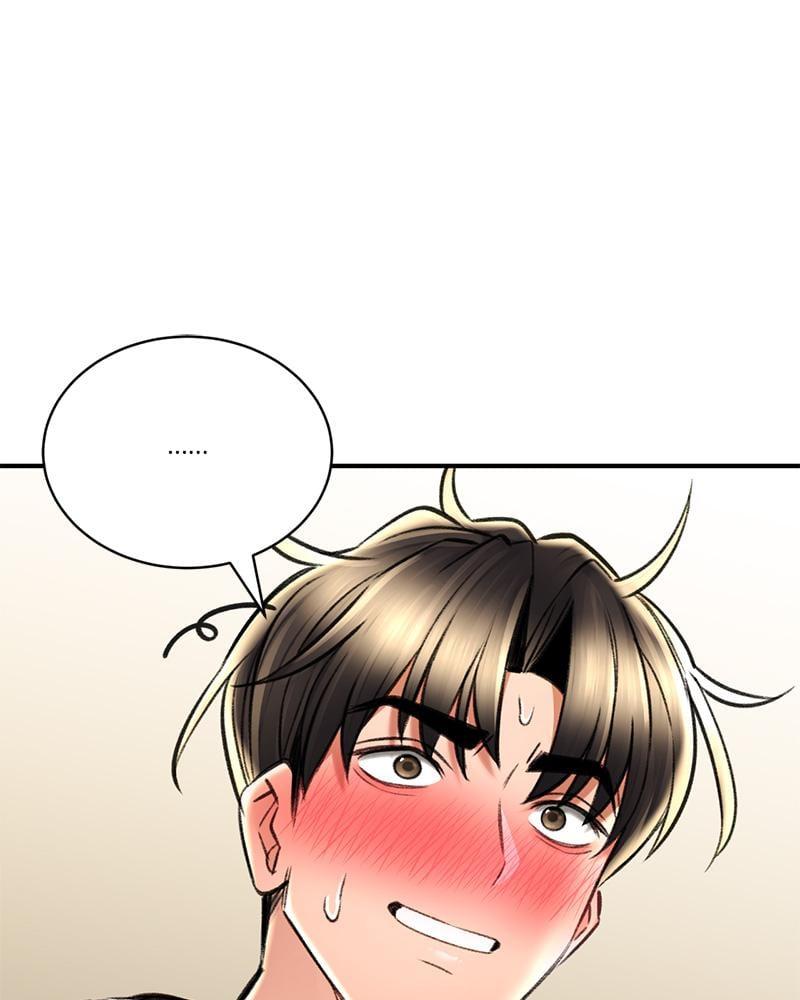 Doujin-Lc- อ่าน โดจิน มังฮวา เกาหลี ญี่ปุ่น จีน แปลไทย Herbal Love Story ตอนที่ 1 2 3 4 5 6 7 8 9 10 11 12 13 14 ฟรี ไม่มีโฆษณา อ่าน โดจิน Manhwa เกาหลี ญี่ปุ่น จีน เรามีครบ คัดมาให้เน้นๆ โดจิน 18+ รับประกันความฟินโดย  Doujin Lc