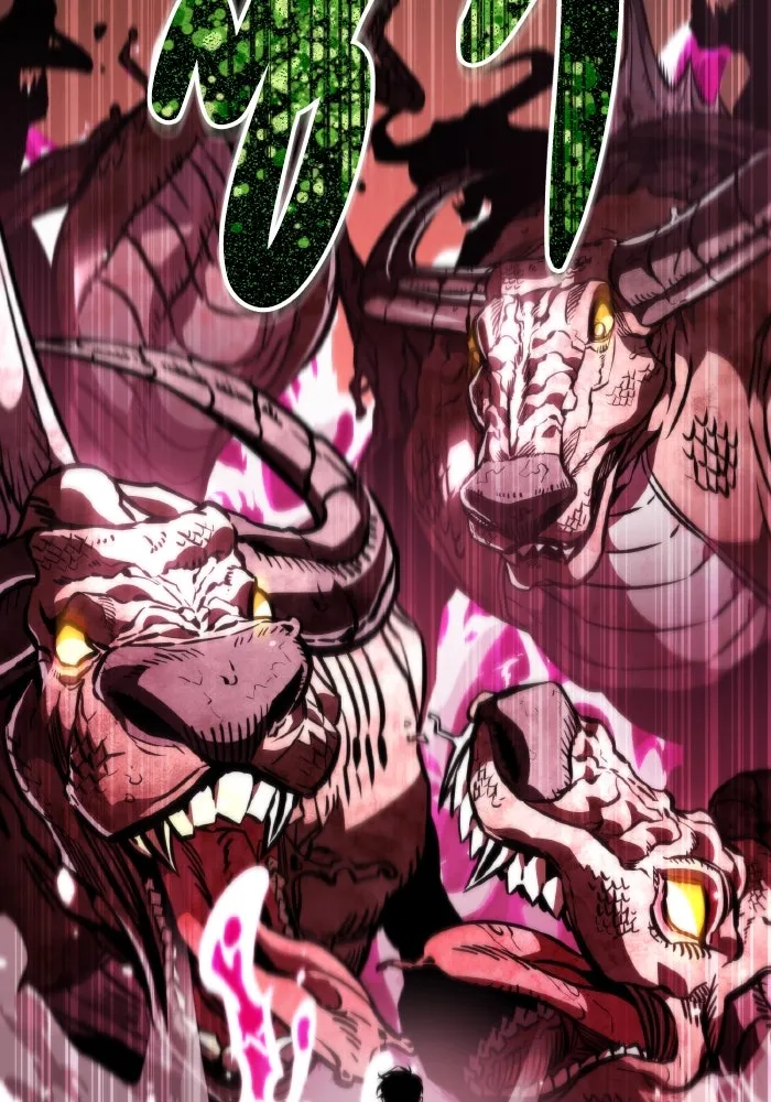 การแข่งขันของผู้เกิดใหม่ ตอนที่ 53 รูปที่ 26