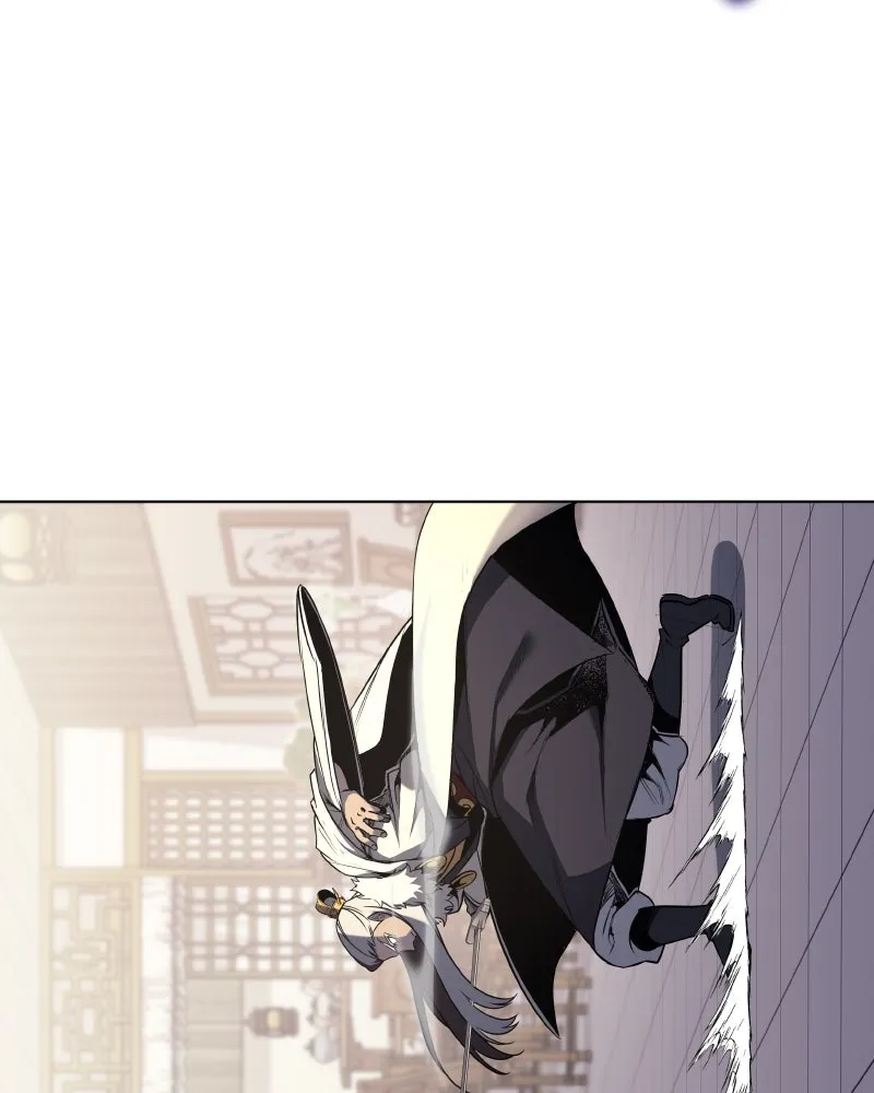 เกิดอีกทีเป็นว่าที่ประมุขลัทธิมาร ตอนที่ 100 รูปที่ 137