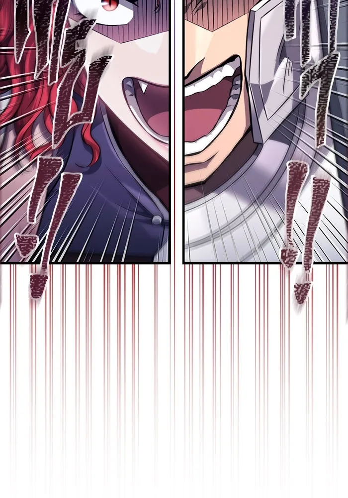 เอาชีวิตรอดในเกมฉบับคนเถื่อน ตอนที่ 74 บาบาเรียนน้อย รูปที่ 106