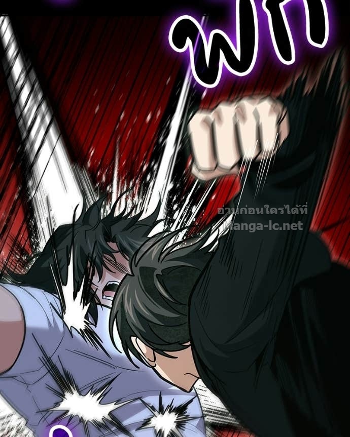 Doujin-Lc- อ่าน โดจิน มังฮวา เกาหลี ญี่ปุ่น จีน แปลไทย ฮีลเลอร์กำมะลอ ตอนที่ 1 2 3 4 5 6 7 8 9 10 11 12 13 14 ฟรี ไม่มีโฆษณา อ่าน โดจิน Manhwa เกาหลี ญี่ปุ่น จีน เรามีครบ คัดมาให้เน้นๆ โดจิน 18+ รับประกันความฟินโดย Doujin Lc