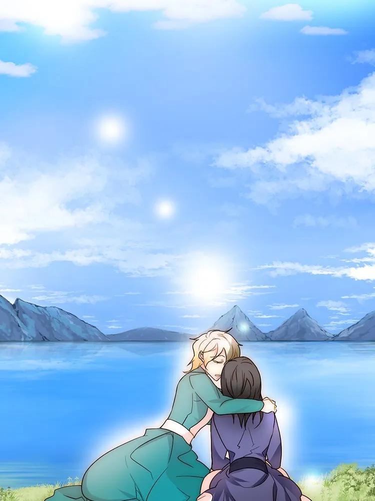 Bring the Love ตอนที่ 1 รูปที่ 35