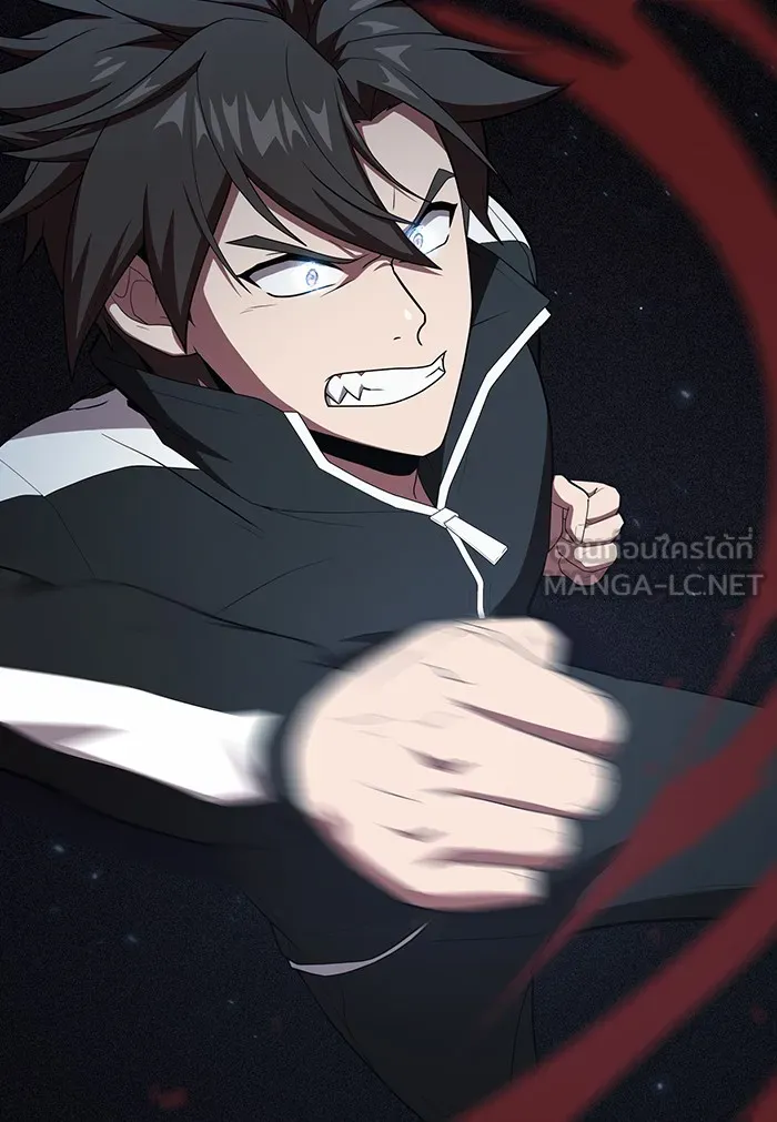 ผู้เล่นขั้นเทพแห่งหอคอยฝึกสอน ตอนที่ 123 รูปที่ 87