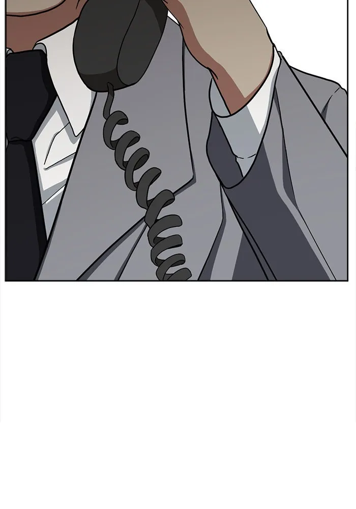 ช่วยเปลี่ยนฉันที ตอนที่ 34. จองฮย็อนจู 20 รูปที่ 61