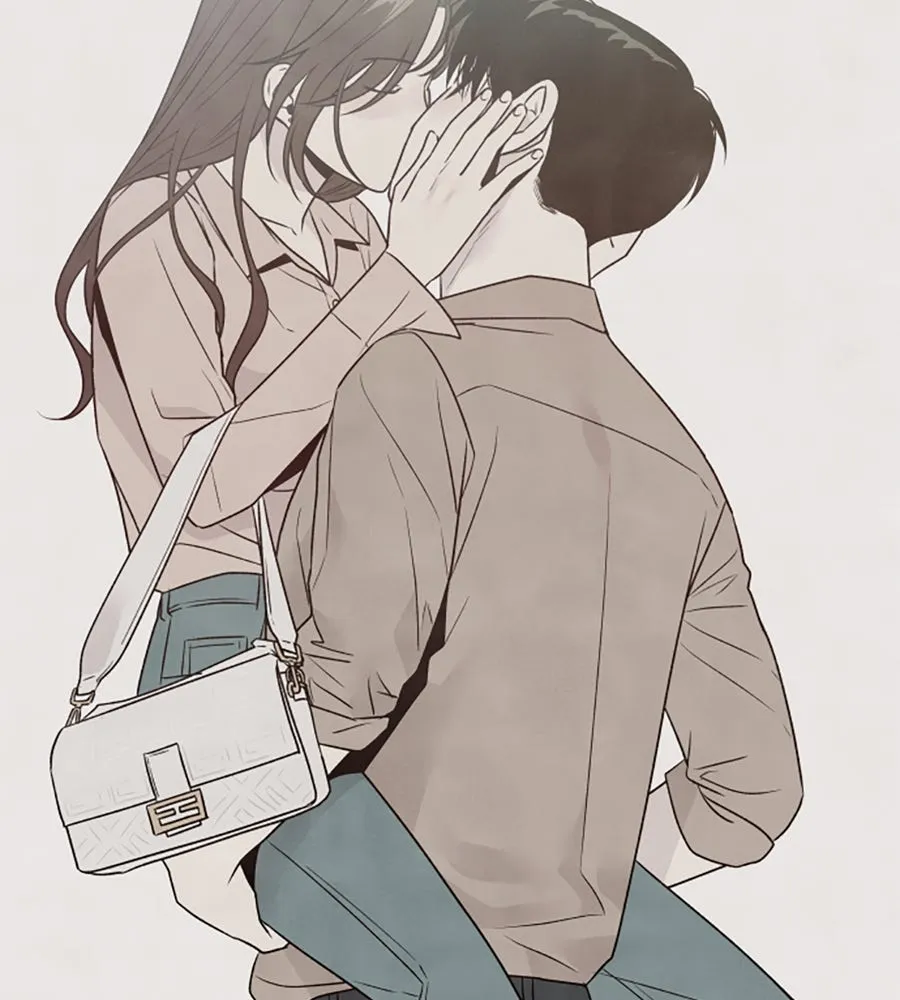 เหตุผลของคนไม่อยากอยู่ ตอนที่ 25 รูปที่ 79