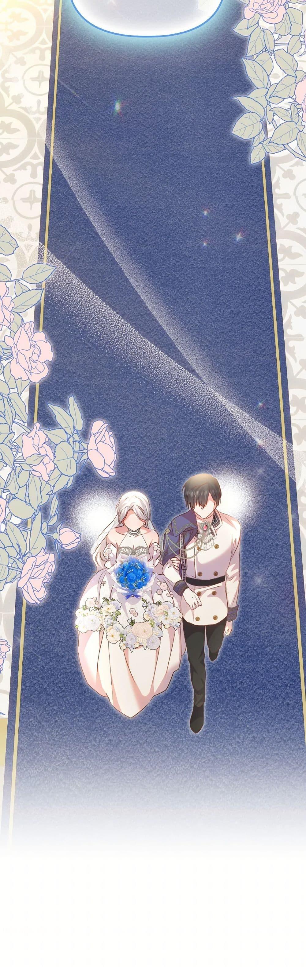 Manga-lc-com อ่านมังงะ อ่านการ์ตูน ออนไลน์ ฟรี I Didn’t Save You To Get Proposed To ตอนที่ 1 2 3 4 5 6 7 8 9 10 11 12 13 14 ฟรี ไม่มีโฆษณา Manga-lc - อ่าน มังงะ อ่าน การ์ตูน ออนไลน์ อ่านมังงะ ฟรี