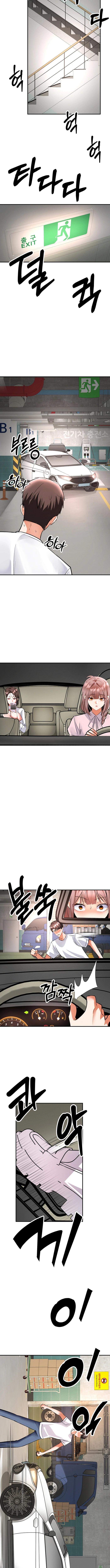 Doujin-Lc- อ่าน โดจิน มังฮวา เกาหลี ญี่ปุ่น จีน แปลไทย Woman Massage ตอนที่ 1 2 3 4 5 6 7 8 9 10 11 12 13 14 ฟรี ไม่มีโฆษณา อ่าน โดจิน Manhwa เกาหลี ญี่ปุ่น จีน เรามีครบ คัดมาให้เน้นๆ โดจิน 18+ รับประกันความฟินโดย  Doujin Lc