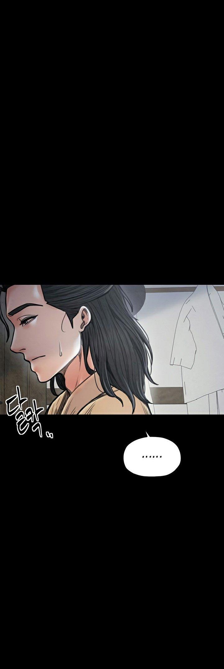 Doujin-Lc- อ่าน โดจิน มังฮวา เกาหลี ญี่ปุ่น จีน แปลไทย The Servant’s Story ตอนที่ 1 2 3 4 5 6 7 8 9 10 11 12 13 14 ฟรี ไม่มีโฆษณา อ่าน โดจิน Manhwa เกาหลี ญี่ปุ่น จีน เรามีครบ คัดมาให้เน้นๆ โดจิน 18+ รับประกันความฟินโดย  Doujin Lc
