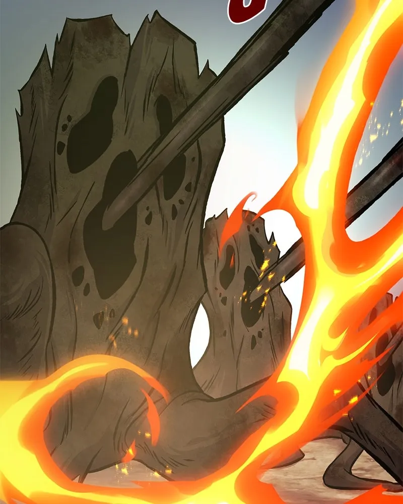 ปลูกผักพิชิตหอคอย ตอนที่ 78 รูปที่ 98