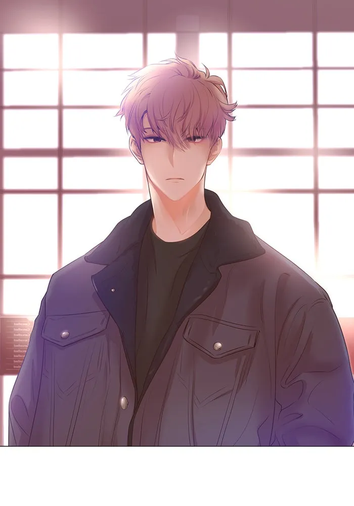 อย่าล้อเล่นกับหัวใจ ตอนที่ 83 รูปที่ 13