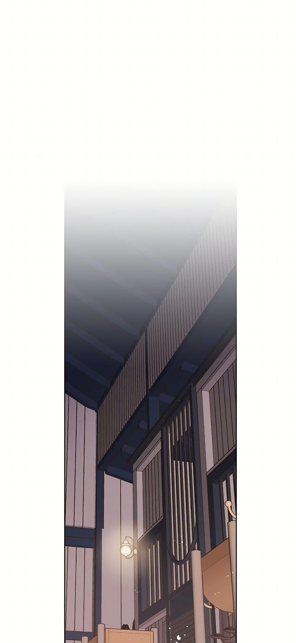 Manga-lc-com อ่านมังงะ อ่านการ์ตูน ออนไลน์ ฟรี Beatrice ตอนที่ 1 2 3 4 5 6 7 8 9 10 11 12 13 14 ฟรี ไม่มีโฆษณา Manga-lc - อ่าน มังงะ อ่าน การ์ตูน ออนไลน์ อ่านมังงะ ฟรี