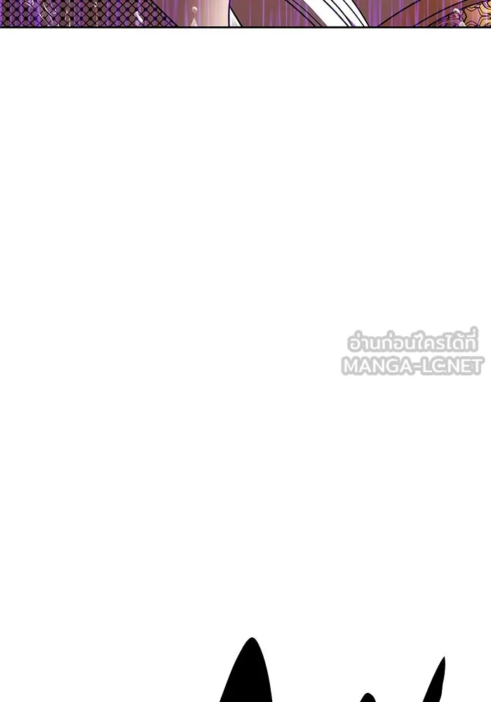 +99 ท่อนไม้พร้อมบวก ตอนที่ 19 ผู้เล่นปนเปื้อน vs พีซ (8) รูปที่ 6