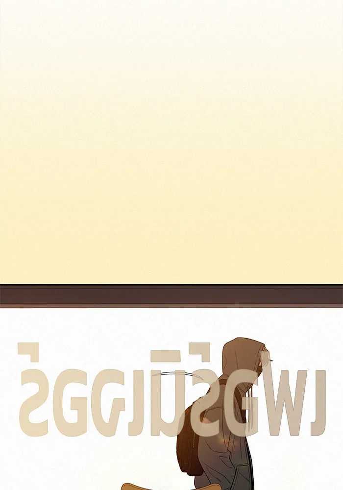 ปฏิบัติการรักวุ่นหัวใจ ตอนที่ 70 รูปที่ 17