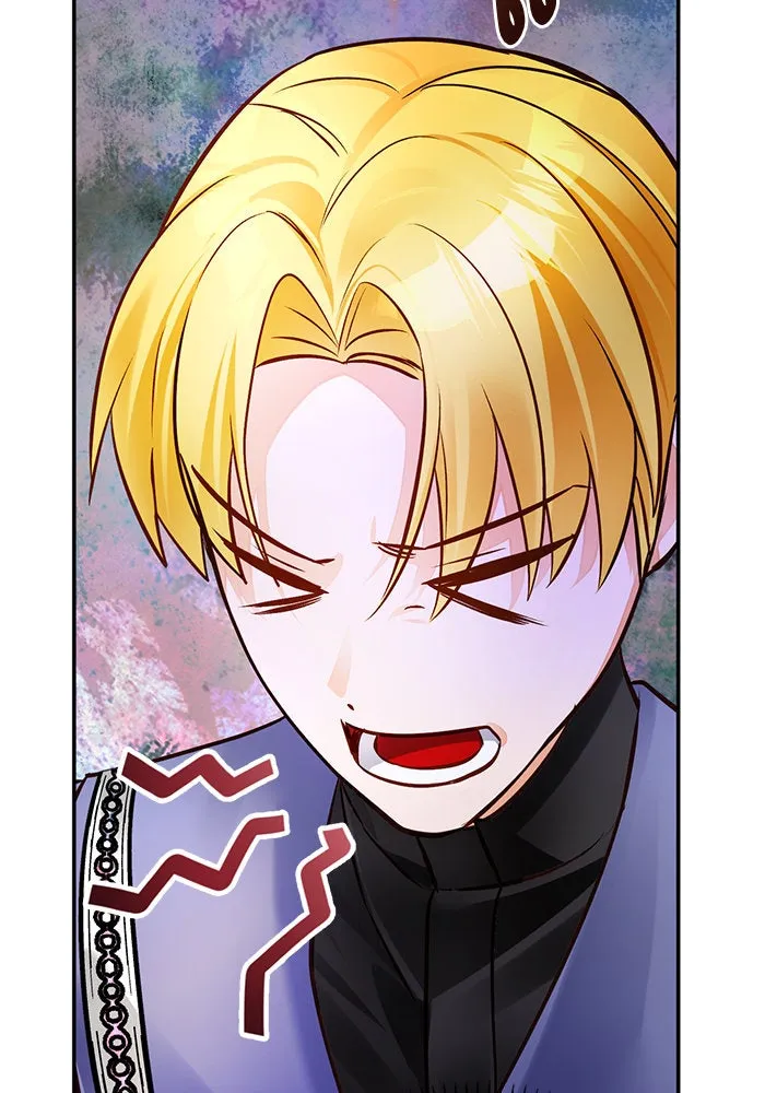 บุตรีดยุกขอไม่แต่งงานbrกับหนุ่มในฝัน ตอนที่ 62 รูปที่ 107