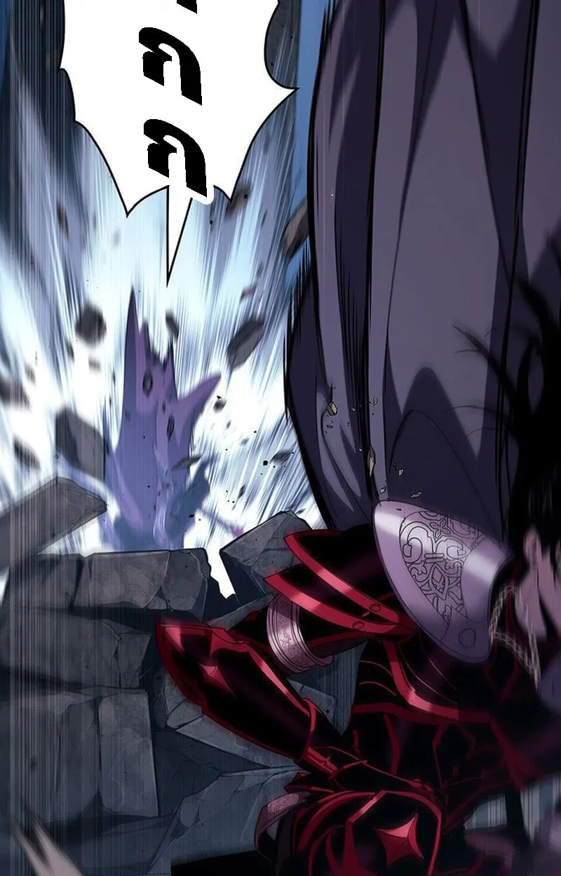 Crimson Reset ช_ว_ตคร_งท_สองของราช_นร_ตต_กาล หล_งจากหลบหน_มาคร_งป_ แวมไพร_ย_จ_นก_ถ_กส_งหารในท_ส_ด ตอนที่ ตอนที่ 20 รูปที่ 71