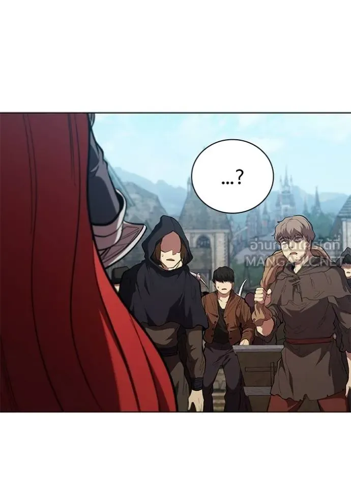 เกิดใหม่ในร่างดยุก ตอนที่ 92 รูปที่ 75