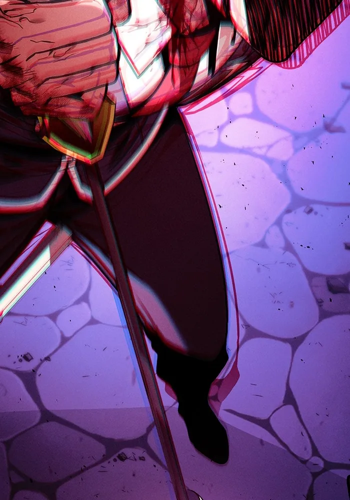 นักดาบอัจฉริยะจากอะคาเดมี ตอนที่ 89 รูปที่ 56