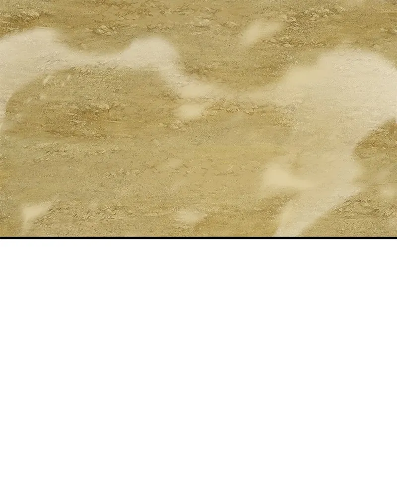 ปลูกผักพิชิตหอคอย ตอนที่ 34 รูปที่ 86