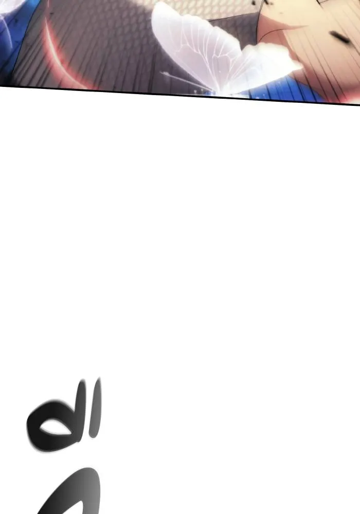 ศึกชิงบัลลังก์เทพเจ้ ตอนที่ 92 รูปที่ 28