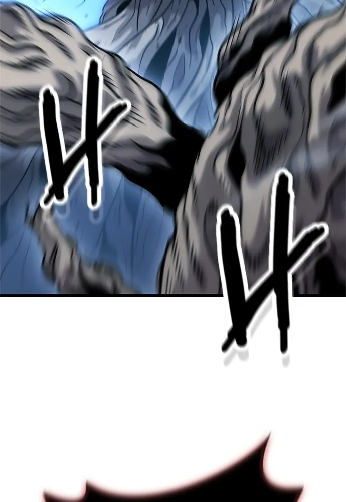 วิถีชาวนาของราชาปีศาจ ตอนที่ 17 รูปที่ 68