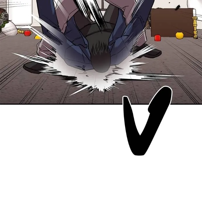 เรียกฉันว่าพระเจ้า ตอนที่ 27 รูปที่ 77