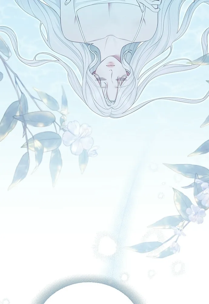 สาวใช้อย่างฉัน ขอเลือกหันหลังให้นาย ตอนที่ 17 รูปที่ 64