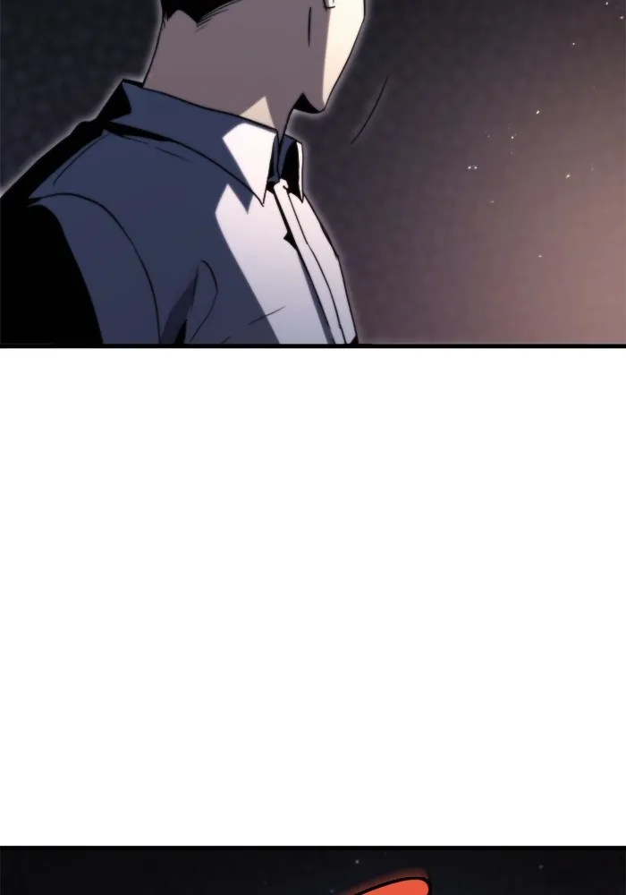 โกดังลับหลังโลกแตก ตอนที่ 2 รูปที่ 47