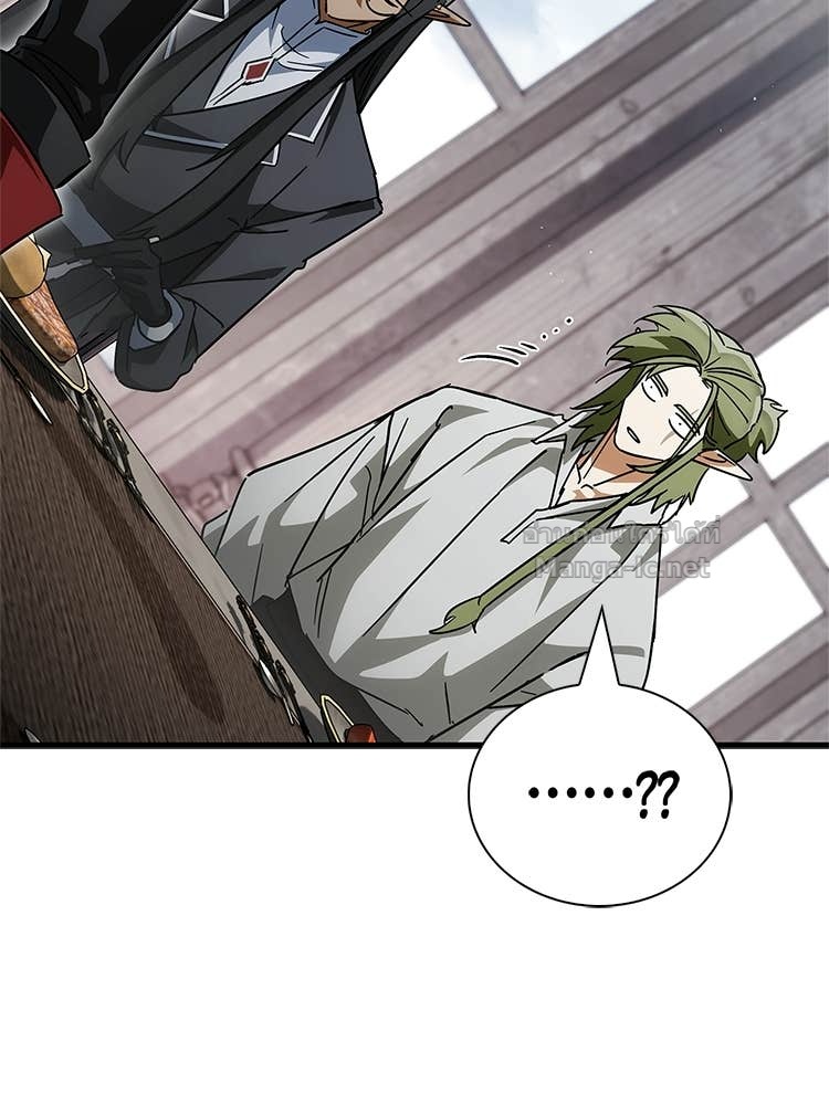 Doujin-Lc- อ่าน โดจิน มังฮวา เกาหลี ญี่ปุ่น จีน แปลไทย หยุดนะจอมมาร ฮีโร่ล้อมไว้หมดแล้ว ตอนที่ 1 2 3 4 5 6 7 8 9 10 11 12 13 14 ฟรี ไม่มีโฆษณา อ่าน โดจิน Manhwa เกาหลี ญี่ปุ่น จีน เรามีครบ คัดมาให้เน้นๆ โดจิน 18+ รับประกันความฟินโดย Doujin Lc