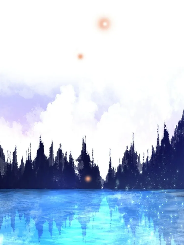 Bring the Love ตอนที่ ตอนพิเศษ 2 (ตอนจบ) รูปที่ 92