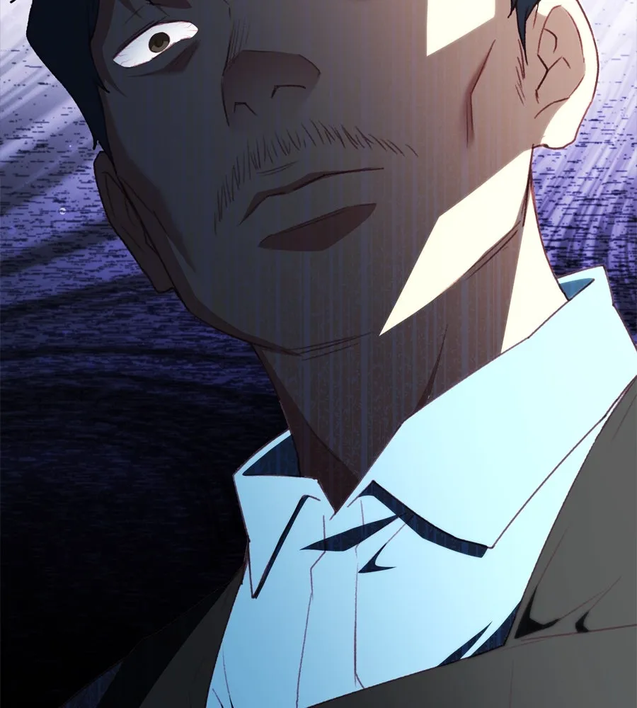 Spy House ตอนที่ 54 (จบซีซัน 1) รูปที่ 32