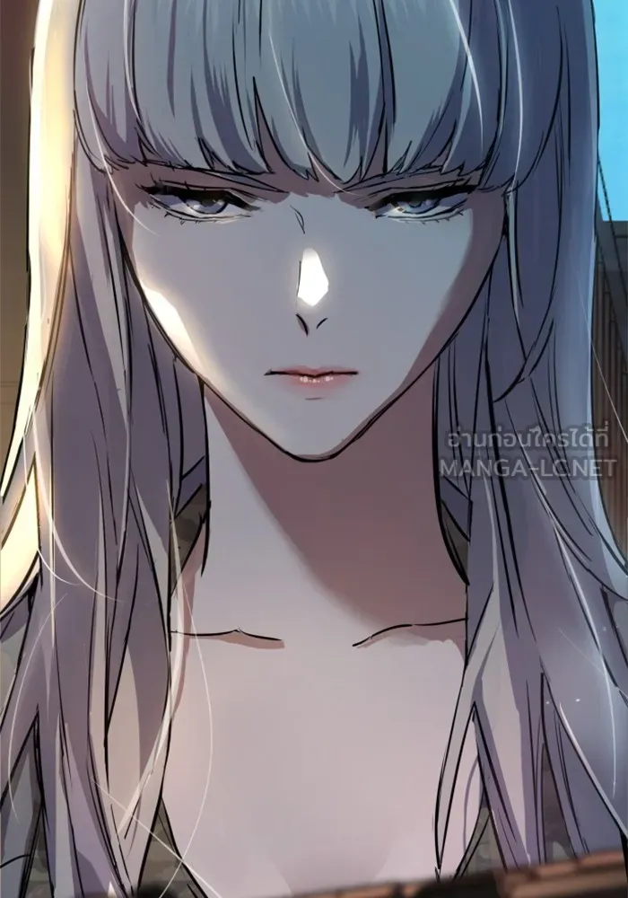 พี่ชายสายบอดี้การ์ด ตอนที่ 202 รูปที่ 135