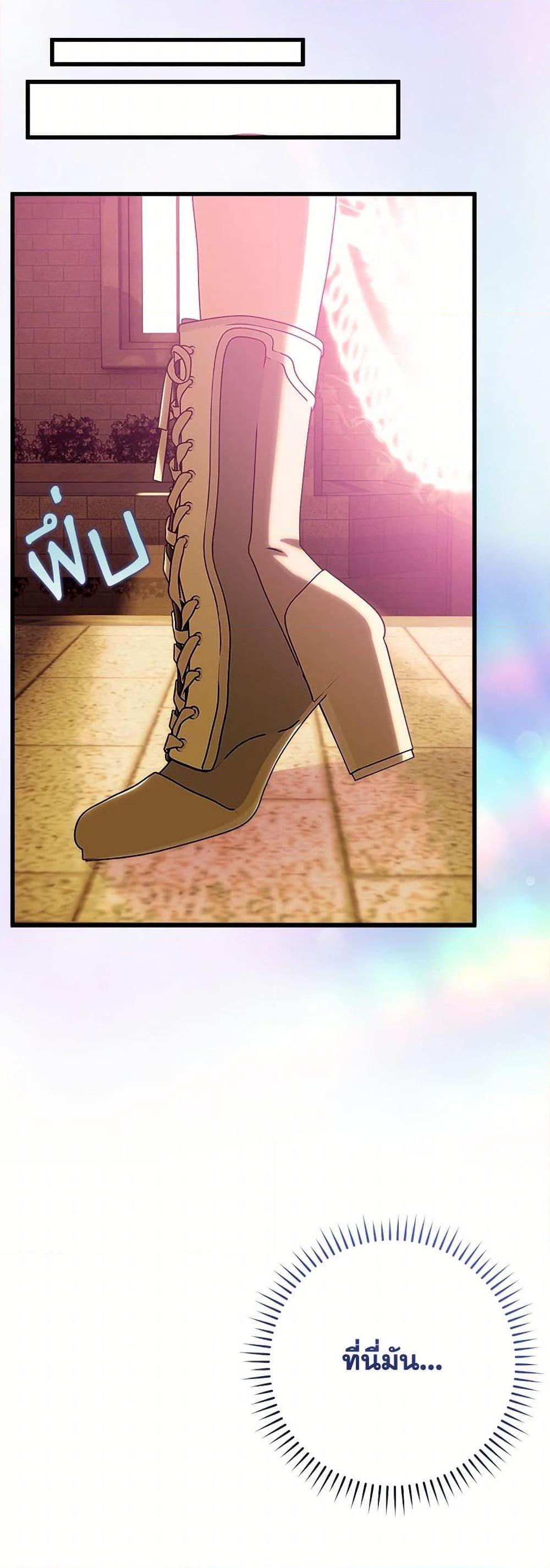 Manga-lc-com อ่านมังงะ อ่านการ์ตูน ออนไลน์ ฟรี Who Knew Dragons Could Be This Cute ตอนที่ 1 2 3 4 5 6 7 8 9 10 11 12 13 14 ฟรี ไม่มีโฆษณา Manga-lc - อ่าน มังงะ อ่าน การ์ตูน ออนไลน์ อ่านมังงะ ฟรี