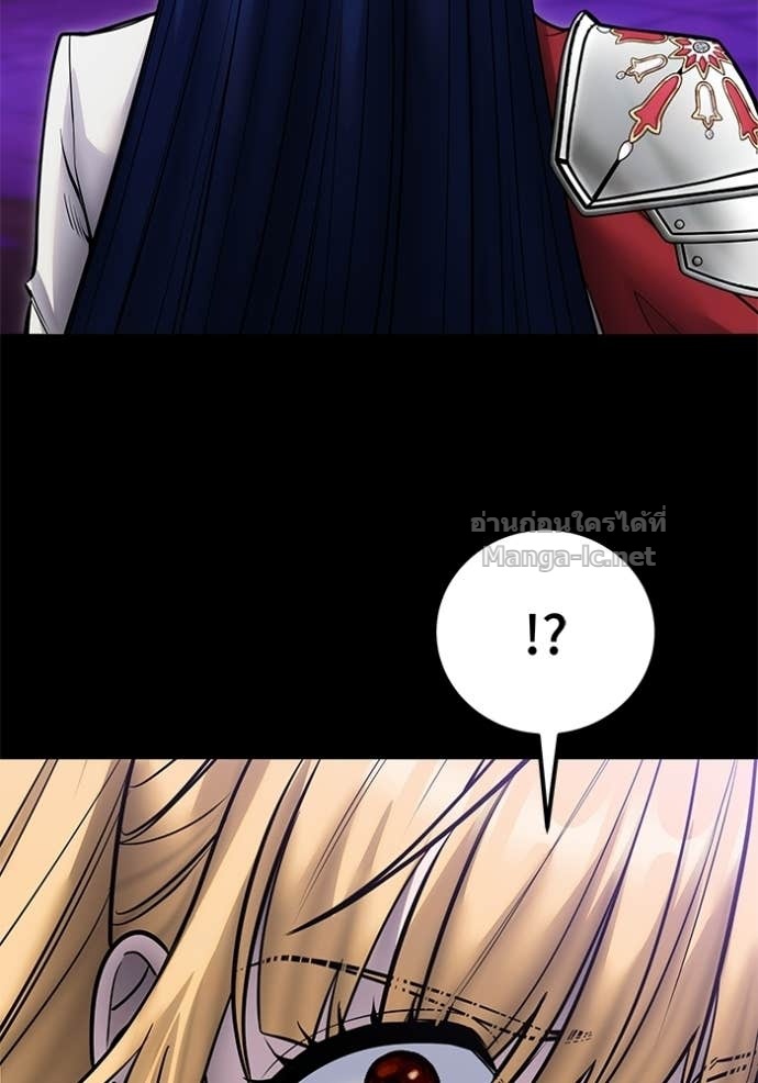 Doujin-Lc- อ่าน โดจิน มังฮวา เกาหลี ญี่ปุ่น จีน แปลไทย แกร่งเกินผู้กล้า แต่ซ่าไม่ได้ ตอนที่ 1 2 3 4 5 6 7 8 9 10 11 12 13 14 ฟรี ไม่มีโฆษณา อ่าน โดจิน Manhwa เกาหลี ญี่ปุ่น จีน เรามีครบ คัดมาให้เน้นๆ โดจิน 18+ รับประกันความฟินโดย Doujin Lc