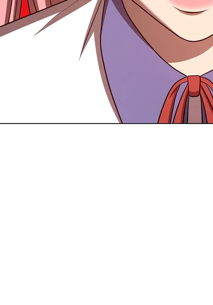 +99 ท่อนไม้พร้อมบวก ตอนที่ 34 รูปที่ 149