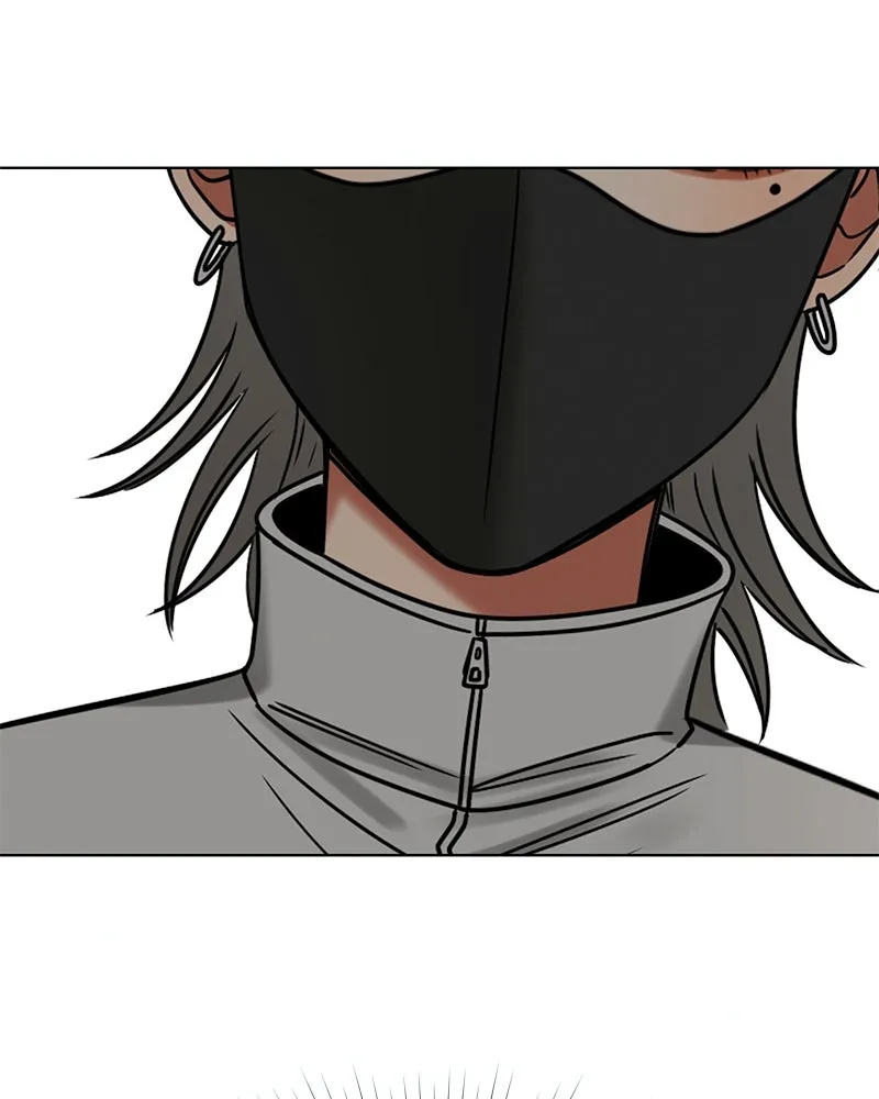 Level One Dreamersbrผู้ชนะรักนี้ต้องเป็น ตอนที่ 28 รูปที่ 4