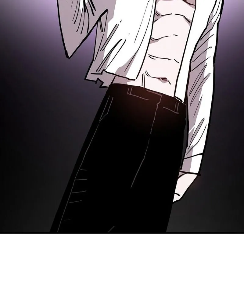 Player ตอนที่ 201 รูปที่ 148