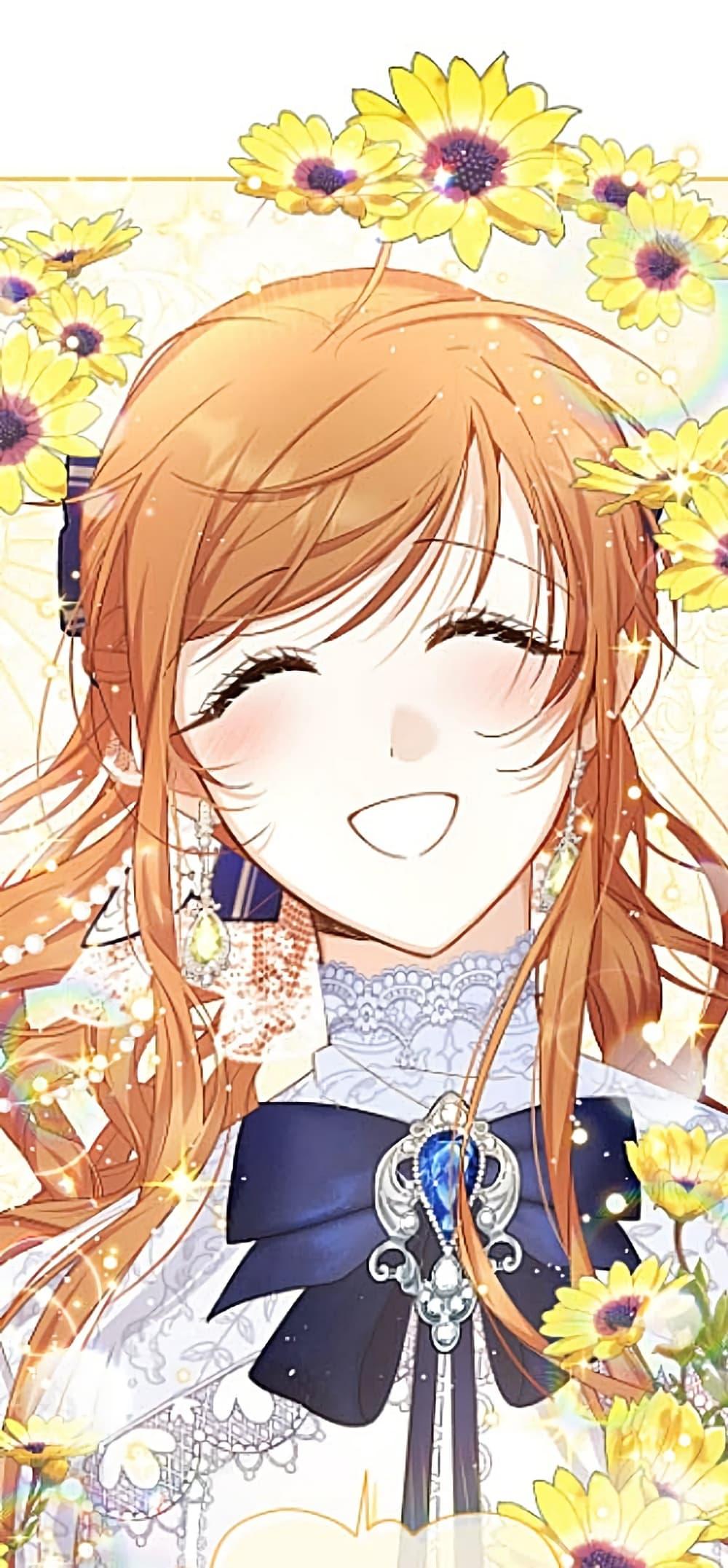 Manga-lc-com อ่านมังงะ อ่านการ์ตูน ออนไลน์ ฟรี The Soulless Duchess ตอนที่ 1 2 3 4 5 6 7 8 9 10 11 12 13 14 ฟรี ไม่มีโฆษณา Manga-lc - อ่าน มังงะ อ่าน การ์ตูน ออนไลน์ อ่านมังงะ ฟรี