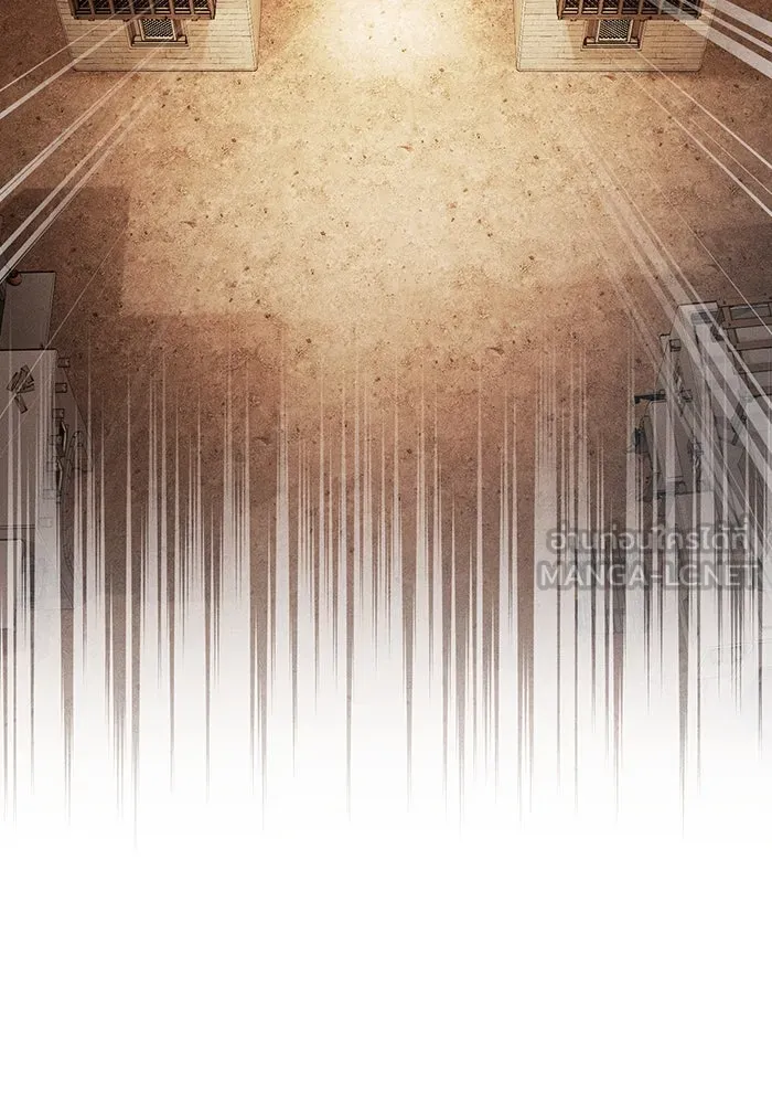 นักดาบอัจฉริยะจากอะคาเดมี ตอนที่ 104 รูปที่ 111