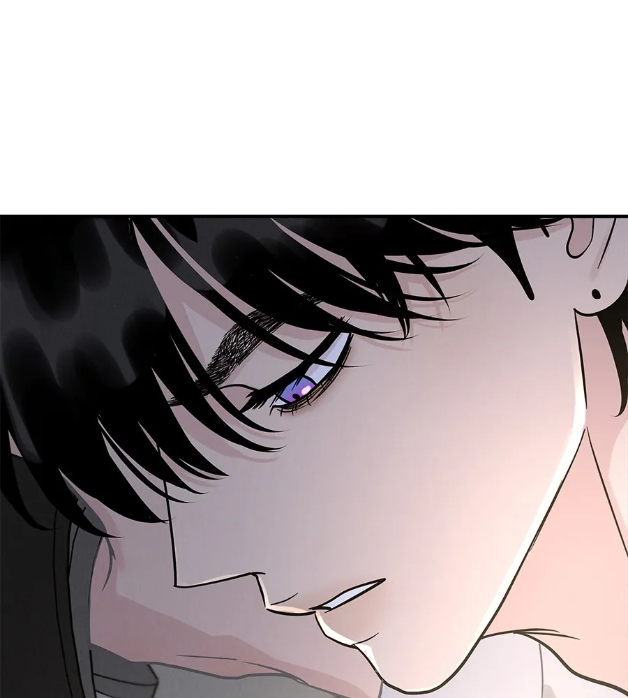 รักหลอกหยอกแฟนเก่า ตอนที่ 35 รูปที่ 47