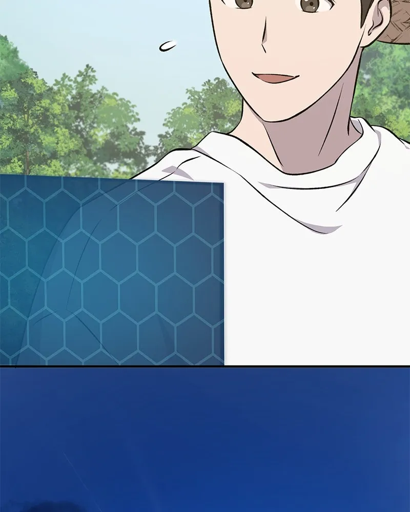 ปลูกผักพิชิตหอคอย ตอนที่ 54 รูปที่ 161