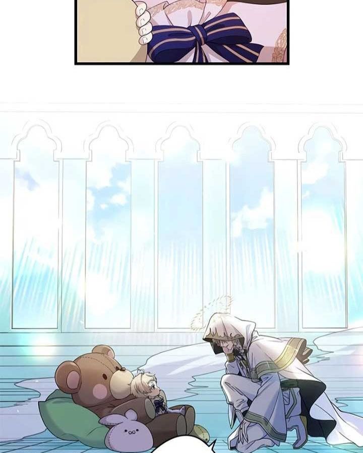 Manga-lc-com อ่านมังงะ อ่านการ์ตูน ออนไลน์ ฟรี The Legendary Assassin Reincarnated as the Beloved Youngest Daughter of a Royal Family ตอนที่ 1 2 3 4 5 6 7 8 9 10 11 12 13 14 ฟรี ไม่มีโฆษณา Manga-lc - อ่าน มังงะ อ่าน การ์ตูน ออนไลน์ อ่านมังงะ ฟรี