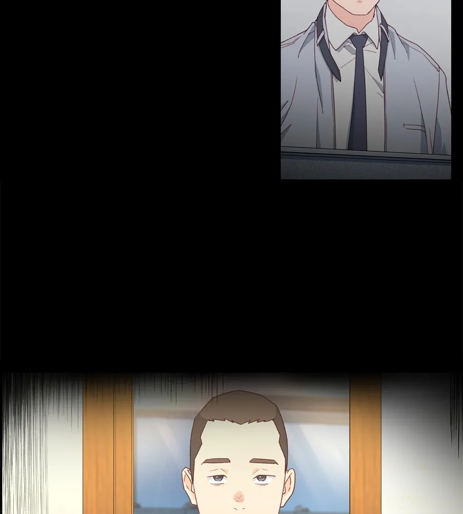 Spy House ตอนที่ 32 รูปที่ 97