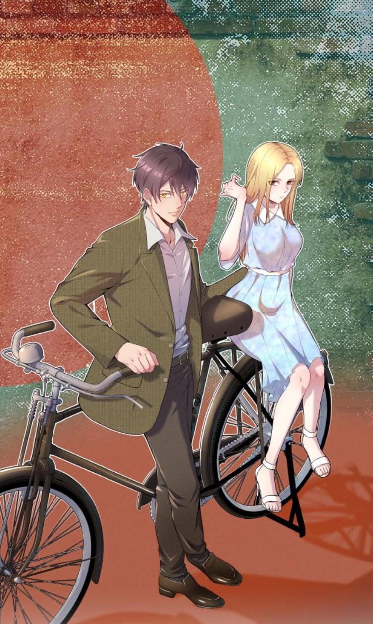 Manga-lc-com อ่านมังงะ อ่านการ์ตูน ออนไลน์ ฟรี Rebirth Back to 1983 to be a Millionaire ตอนที่ 1 2 3 4 5 6 7 8 9 10 11 12 13 14 ฟรี ไม่มีโฆษณา Manga-lc - อ่าน มังงะ อ่าน การ์ตูน ออนไลน์ อ่านมังงะ ฟรี