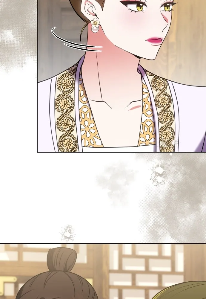 ข้าเนี่ยนะเป็นพระสนม ตอนที่ 100 กว่าจะถามได้ รูปที่ 16