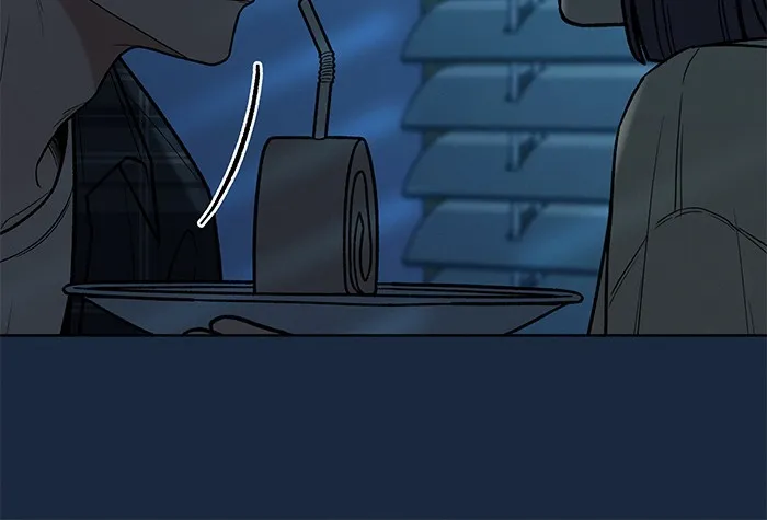 ปฏิบัติการรักวุ่นหัวใจ ตอนที่ 37 รูปที่ 80