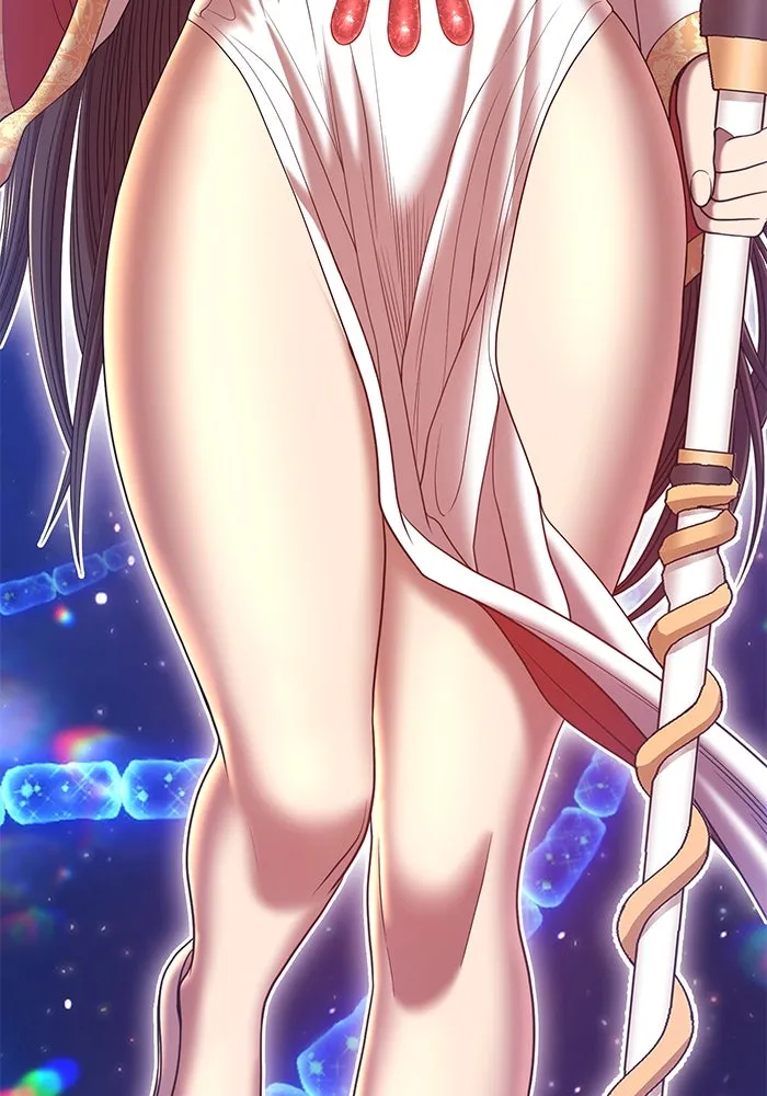 +99 ท่อนไม้พร้อมบวก ตอนที่ 66 รูปที่ 62