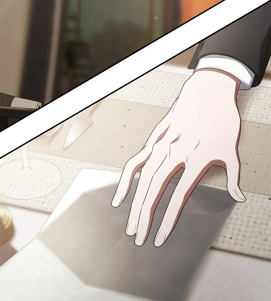 สัญญารักฉบับสุดท้าย ตอนที่ 28 รูปที่ 164